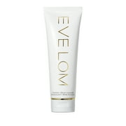 Eve Lom Foaming Cream Cleanser, 4 oz