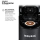 thumbnail image 3 of Cafetera Keurig K-Supreme con cápsulas K-Cup de una sola porción, color negro, 3 of 5