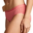 thumbnail image 5 of Jockey Women's Light & Airy Bikini, 5 of 5