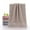 Kaki, variante sur Nsxcdh Serviette en Gros Maison Visage Serviette à Main Cadeau-Serviette à Main Polyester Brodée Motif RVine Style