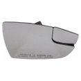 thumbnail image 1 of Luna Espejo OEM Derecha Focus de 2012 a 2018 Ford Original, 1 of 6