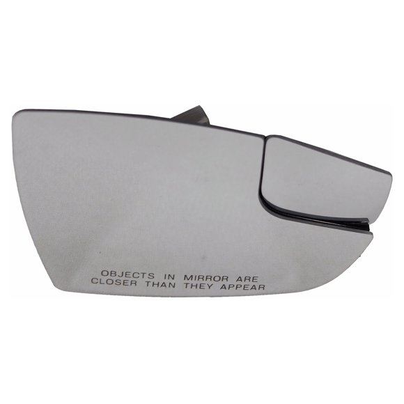 Luna Espejo OEM Derecha Focus de 2012 a 2018 Ford Original