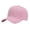 Pink, variant on Purple Baseball Cap Men Women Embroidered Caps Sun Running Workout And Outdoor Activities