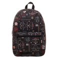 thumbnail image 3 of Gryffindor Icon Backpack, 3 of 4