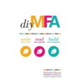 thumbnail image 1 of Diy Mfa, Gabriela Pereira Broché, 1 of 1