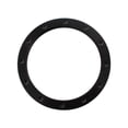 thumbnail image 4 of Estuche para Cmx 300 500 17-19 Negro, 4 of 6