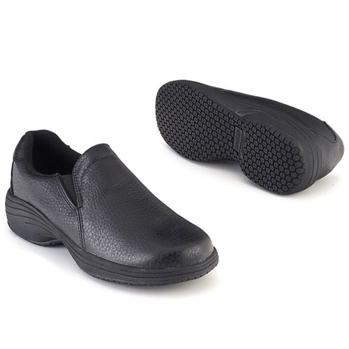 TredSafe - Women's Brandi Work Shoes - Walmart.com