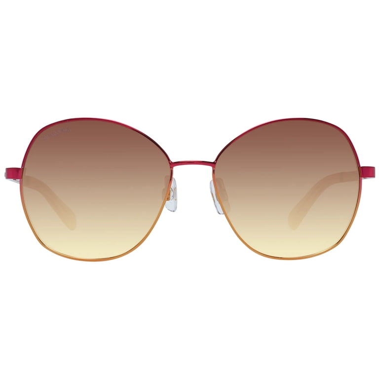 Swarovski Multicolor Women Sunglasses - Walmart.com display picture 1