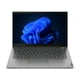 thumbnail image 1 of Laptop Lenovo ThinkBook 14 G2 ITL Procesador Intel Core i3 1115G4 8GB DDR4 SSD 256GB Pantalla 14' LED Windows 11 Pro, 1 of 3