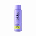 thumbnail image 1 of Shampoo Hask con Biotina 473 ml, 1 of 5