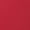 Red, variant on INSPIRE CHIC Halter Top for Women Mesh Tank Tops Camisoles Y2K Party Going Out Outfits XS Black