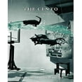thumbnail image 1 of Le Cento, 1 of 1