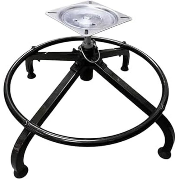 Millennium Boat Seat Base$$Watercraft