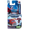 thumbnail image 2 of Transformers Toys EarthSpark Tacticon Megatron Action Figure, 2 of 6