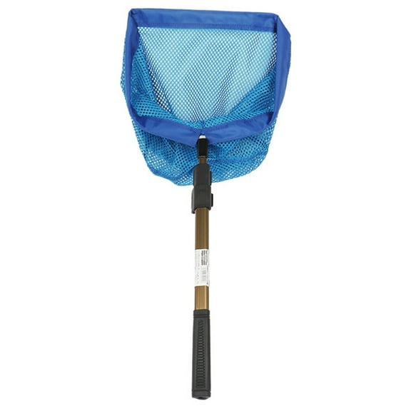 Necvior Table Tennis Balls Pickers Bucket Portable Table Tennis Retrievers Adjustable PingPong Balls Pickers Collector Easy Use