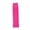 Rose red, variant on NonSlip Pickles Ball Racket Handle Sleeve Comfortable Silicone Grip Wrap Replacement Pickles Ball Racket Overgrip Enduri