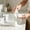 S, variant on Portable Foaming Soap Dispenser Pump Bottle - 100/150/200ml Clear Travel Foam Dispenser with Built-In Silicone Brush Head for Facial Cleanser Hand Soap Body Wash