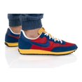 thumbnail image 2 of Nike Challenger OG, 2 of 6