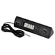 thumbnail image 4 of Termómetro Digital Sonda Electrónica Del Medidor De Temperatura LCD, 4 of 7