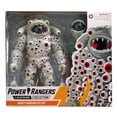 thumbnail image 2 of Power Rangers Lightning Collection Mighty Morphin Eye Guy Collectible Action Figure, 2 of 4