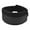 adults, variant on Dualoai Hockey Neck Guard Breathable Adjustable Protective for Hockey Outdoor Sports adults