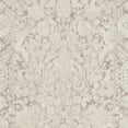 thumbnail image 6 of SAFAVIEH Reflection Dermot Traditional Runner Rug, Beige/Cream, 2'3" x 12', 6 of 7