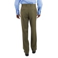 thumbnail image 5 of Men's 2 Button Modern Fit Suit, 5 of 5