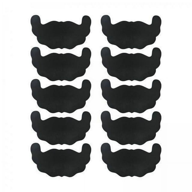 Juego de 60 piezas de fundas de sujetador negras para mujer para mayor comodidad 2 piezas