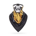 thumbnail image 3 of Shadoumai Cooling Neck Gaiter Bandana for Outdoor Activities Breathable Quick-Drying Sun Protection Motorcycle Riding Scarf, 3 of 3