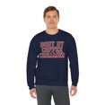 thumbnail image 6 of Coffee Creamer Sweatshirt Gifts Crew Neck Shirt Long Sleeve Unisex, 6 of 7