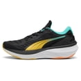 thumbnail image 1 of Tenis Puma Scend Pro 2 Summer para Hombre 311166-01 negro 26, 1 of 6