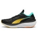 thumbnail image 1 of Tenis Puma Scend Pro 2 Summer para Hombre 311166-01 negro 26, 1 of 6