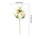 thumbnail image 3 of Bouquet Artificial Rosas Rosas de Simulacin, Arrangement Floral Artificial Rosas de Simulacin, Bouquet Decorativo para Saln, Rosas Artificiales para Fiesta de Bodas, Rosas Artificiales para, 3 of 6
