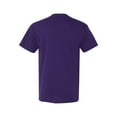 thumbnail image 3 of Fruit of the loom Men's Short Sleeve Crew Tee, 3 of 3