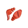 thumbnail image 3 of Bouchons d'Oreilles de Moto Réutilisables Haute Fidélité Réduction de Bruit pour Moto Confortables et Durables, 3 of 7