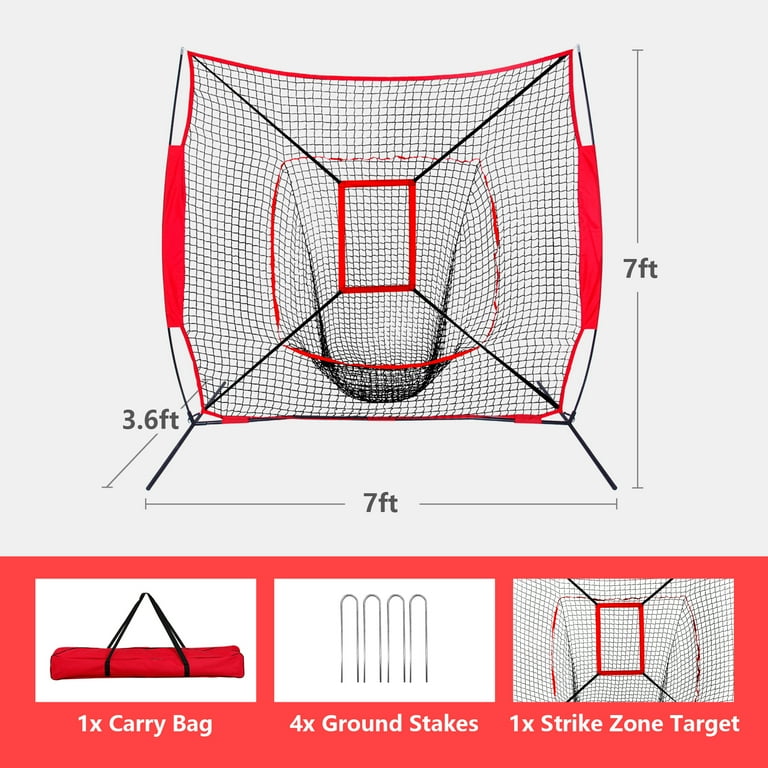 ネット　７，６ｍ×６，４ｍ Amazon.com: GEARWRENCH 1/4