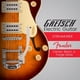 thumbnail image 2 of Guitarra eléctrica Gretsch G2655T Streamliner con funda Forge Glow, 2 of 7