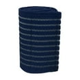thumbnail image 1 of OPDBN Sport Self Adhesive Straps Sport Bracelet Protection Wrist Bandage port, 1 of 1