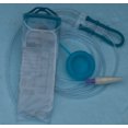 thumbnail image 1 of Infinity Sacs de tube d'Alimentation, 500 ml, 1 of 1