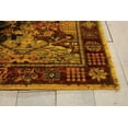 thumbnail image 5 of Nourison Timeless Multicolor Area Rug, 5 of 7