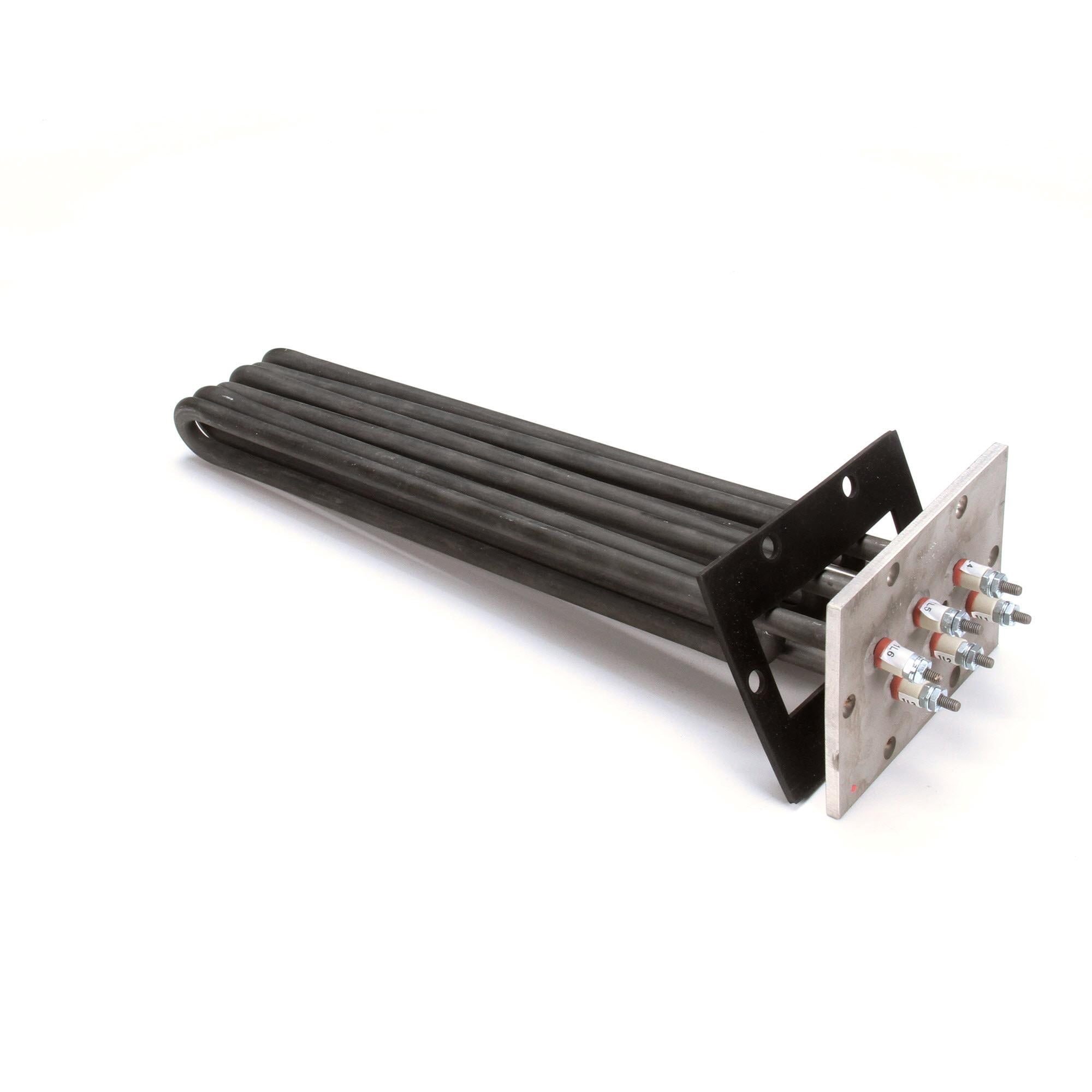 Jackson 4540-100-02-15 Wash Flange Heater, 240V, 5300W