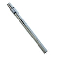 thumbnail image 2 of Mosiee Stainless Steel Vacuum Extension Wandcompatible With For Shop For Vac, 2 of 7