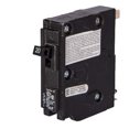 thumbnail image 1 of Disyuntor Siemens D120 unipolar 20A 120V, 1 of 2