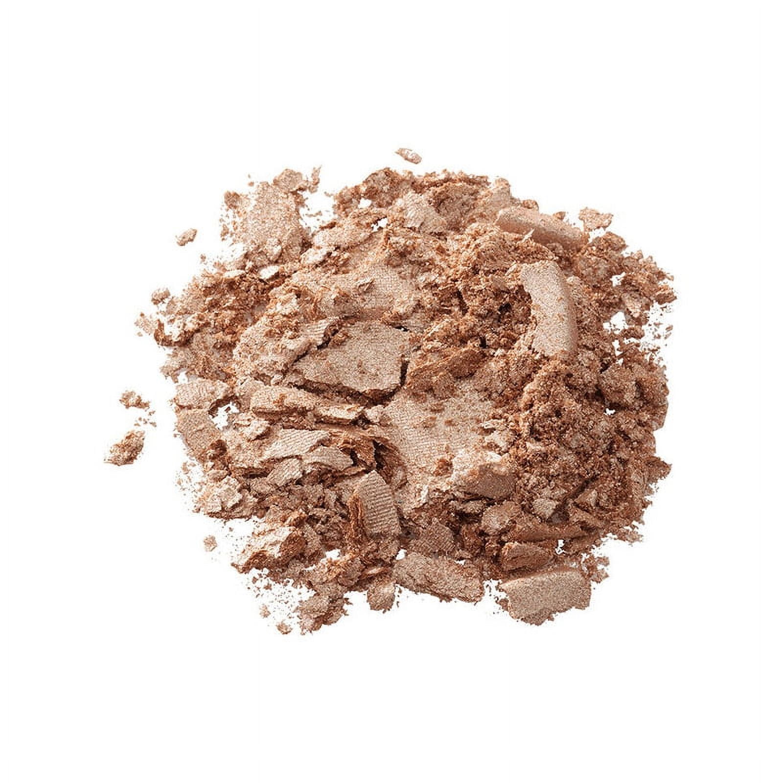 Stila Eye Shadow Compact, Kitten, 0.09 Oz