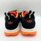thumbnail image 4 of Adi-das ZX 1K Boost Seasonality Men's Shoes Size 7, 4 of 6
