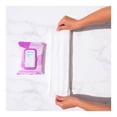thumbnail image 2 of Recubrimientos para Toallas Femeninas Posparto Frida Mom Frida Mom 24 piezas, 2 of 4