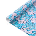 thumbnail image 1 of 10 pcs Christmas Wrapping Paper - 50*70cm Gift Wrap Paper Coquette Art Paper for Wedding Birthday Baby Shower DIY Crafts, 1 of 5