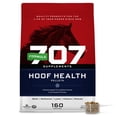 thumbnail image 1 of Suplemento equino Formula 707 Hoof Health 4,5 kg, 1 of 7