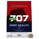 thumbnail image 1 of Suplemento equino Formula 707 Hoof Health 4,5 kg, 1 of 7
