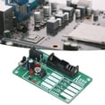 thumbnail image 3 of AD584 4 Channel Voltage Resistance , Calibration Module High Accuracy Voltage Reference Module Reference Module High Accuracy Multimeter Calibration Module, 3 of 9